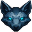 SurFox AI